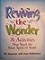 Reviving The Wonder: 76 Act...