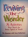 Reviving The Wond...
