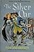 The Silver Oar by Howard Breslin