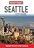 Insight Guides: Seattle City Guide (Insight City Guides Book 45)