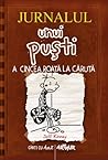 A cincea roată la...