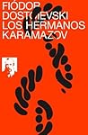 Los hermanos Kara...