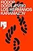 Los hermanos Karamazov (Spanish Edition)