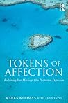 Tokens of Affecti...