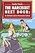 The Narcissist Next Door: A...