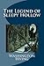 The Legend of Sleepy Hollow