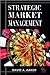 Strategic Market Management by David A. Aaker