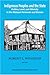 Indigenous Peoples and the State by Robert L. Winzeler