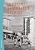 Industrisamhället Sverige : arbete, ideal och kulturarv