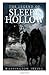 The Legend Of Sleepy Hollow