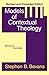 Models of Contextual Theology (Faith and Culture)