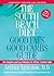The South Beach Diet Good Fats/Good Carbs Guide (Revised): The Complete and Easy Reference for All Your Favorite Foods [SOUTH BEACH DIET GOOD FATS/GOO]