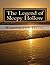 The Legend of Sleepy Hollow