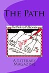 The Path, a literary magazine (volume 3 number 2)