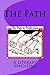The Path, a literary magazine (volume 3 number 2)