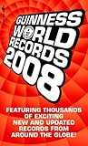 Guinness World Records 2008