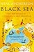 Black Sea: From Pericles to Putin