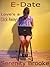 E-Date (Love's a Click Away - erotic romance)