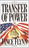 Transfer of Power