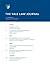 Yale Law Journal: Volume 12...