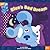 Blue's Bad Dream (Blue's Clues)