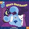 Blue's Bad Dream (Blue's Clues)