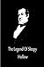 The Legend Of Sleepy Hollow