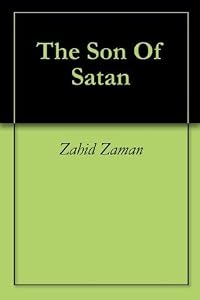The Son Of Satan