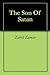 The Son Of Satan by Zahid Zaman