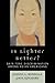 Is Lighter Better? by Joanne L. Rondilla
