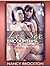 LEZ SEX ENCOUNTERS (Five Steamy First Lesbian Sex Erotica Stories)
