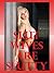 Slut Wives Are Slutty: Five Hardcore Wife Erotica Stories