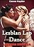 Lesbian Lap Dance