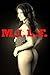 MILF (Five Erotica Stories with Moms I’d Like to Fuck)