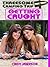 Getting Caught (A First Lesbian Sex erotica story - Part Three) (Threesome Camping Trip)