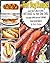 Hot Dog Recipes. Learn How To Make the Best Hot Dogs & Hot Do... by Roxy's Recipes