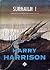 Surmailm I by Harry Harrison