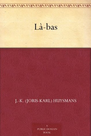 Là-bas