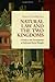 Natural Law and the Two Kingdoms: A Study in the Development of Reformed Social Thought (Emory University Studies in Law and Religion)