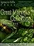 Great Marvel Collection: Volume Two (The Great Marvel Collection Book 2)