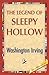 The Legend of Sleepy Hollow