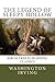 The Legend of Sleepy Hollow