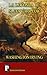 La Leyenda de Sleepy Hollow: (El Jinete Sin Cabeza)