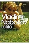 Lolita
