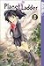 Planet Ladder, Volume 3 by Yuri Narushima