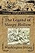 The Legend of Sleepy Hollow