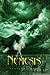 Nemesis (Antithesis Series)