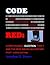 CODE RED: Computerized Election Theft and The New American Century: POST - E2014 Edition
