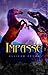 Impasse (Antithesis Series Book 2)
