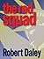THE RED SQUAD